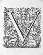 Frederc