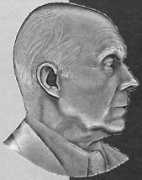 Fredericq