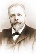Fredericq