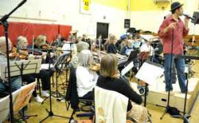 princetoncountrydancers.org Fredland