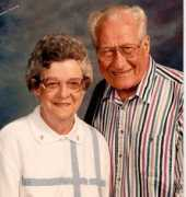 lannersfoundation.org Fredlee