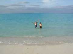 gte.larc.nasa.gov Fredley