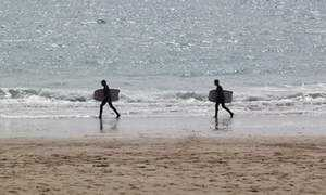 meta.photo.stackexchange.com Fredley