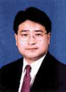 martinlee.org.hk Fredli