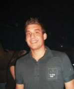Fredoo