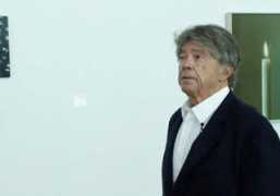 shorouknews.com Fredra