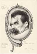 Fredrich