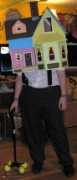 costume-works.com Fredricksen
