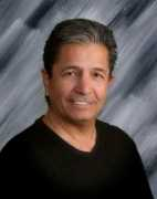 Fredrico