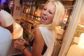 Fredrika