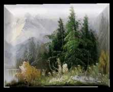 Fredrix