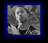 the411online.com Fredro