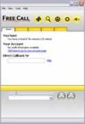 indirgen.com Freecall