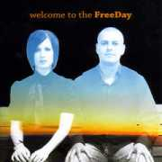 Freeday