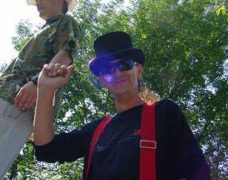 jonglieren.at Freedee
