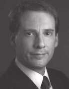 blog.handelsblatt.com Freeden