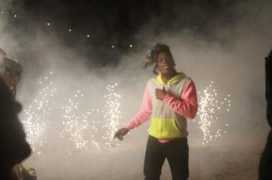 blog.sfgate.com Freedia