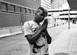 thenewgay.net Freedia