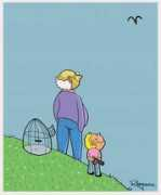 Freedon