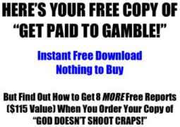 Freegift