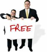 Freegift
