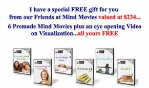 Freegift