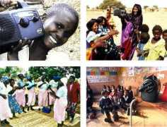 e-greenstar.com Freeplay