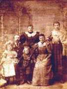 homepages.rootsweb.ancestry.com Freerks