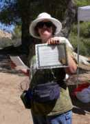 kern.audubon.org Freerks