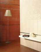 kerama-volgograd.ru Freestile