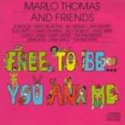 Freetobe