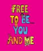 Freetobe
