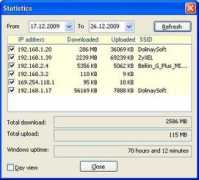 Freeware