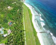 destination360.com Fregate
