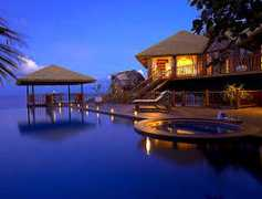 susiefreemantravel.com Fregate