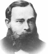 Frege