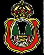 Fregenal