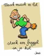 kartoen.be Freggel
