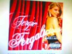 Fregie