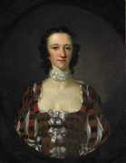 Freguson