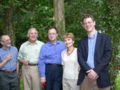 dynkincollection.library.cornell.edu Freidlin