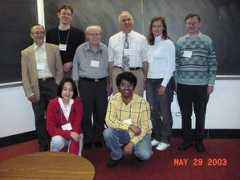 dynkincollection.library.cornell.edu Freidlin