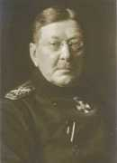 Freiherr
