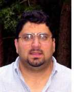 brown.edu Freiman
