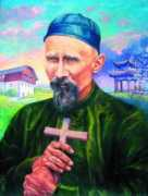 tnfatima.org Freinademetz