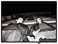 6degrees.ch Freiraum