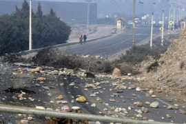 lasegunda.com Freirina