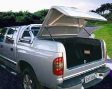 pickupcia.com.br Freiro