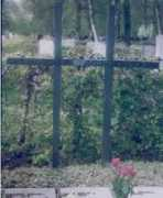 sporner.com Freissler