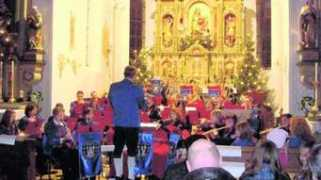 augsburger-allgemeine.de Freissler